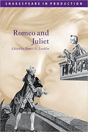 Amazon Com Romeo And Juliet Shakespeare In Production Ebook Shakespeare William Loehlin James N Kindle Store Amazon Com Romeo And Juliet Shakespeare In Production Ebook Shakespeare William Loehlin James N Kindle Store