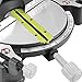 Ryobi ZRTS1345L 10 in. Compound Miter Saw with Laser Line (Renewed)