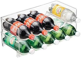 Soporte botellas nevera | Las neveras más tecnológicas