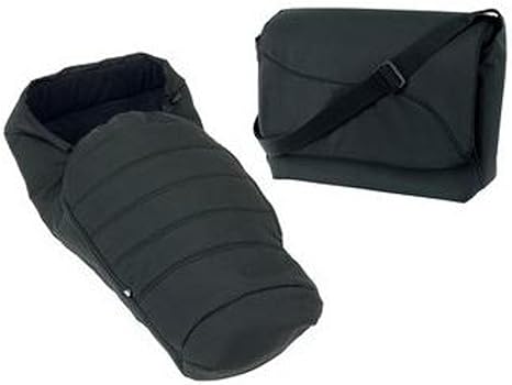 graco trekko duo sport luxe