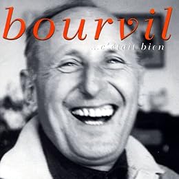C'était bien