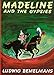 Madeline and the Gypsies, Reissue