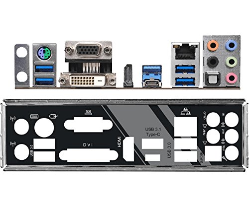 ASRock-Motherboard-Motherboards-Z370-EXTREME4