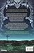 Aristóteles y Dante descubren los secretos del universo / Aristotle and Dante Discover the Secrets of the Universe (Spanish Edition)