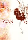 SWAN-白鳥- 愛蔵版 第6巻
