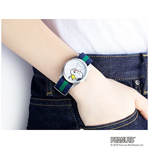 SPRiNG 2018年7月号 画像 C