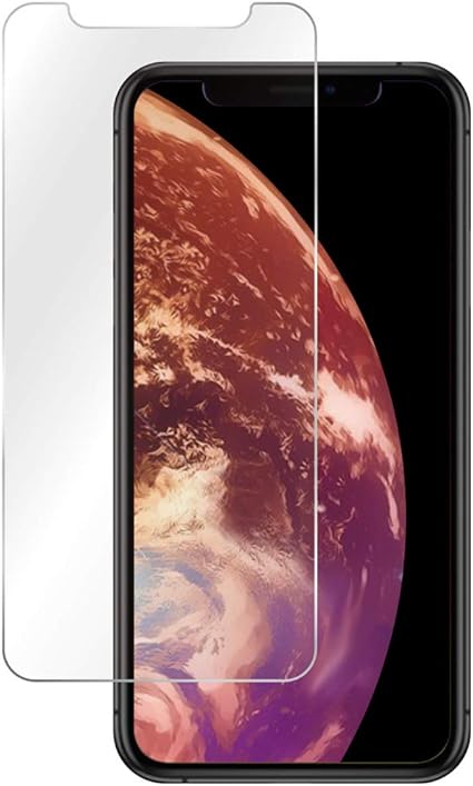 Amazon Iphone Xs ブルーライトカット 強化ガラスフィルム 液晶保護フィルム スマホ 液晶保護 画面保護 気泡ゼロ 液晶保護シート ガラスフィルム 9h 0 3mm 指紋防止 スクリーンプロテクター 通販
