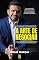Livro A Arte de Negociar - Pablo Marçal