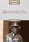 Livro Mensagem