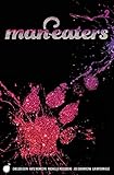 Man-Eaters Volume 2 by 