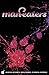 Man-Eaters Volume 2 by 