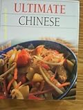Chinese (Ultimate Cooking) by 