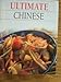 Chinese (Ultimate Cooking) by 