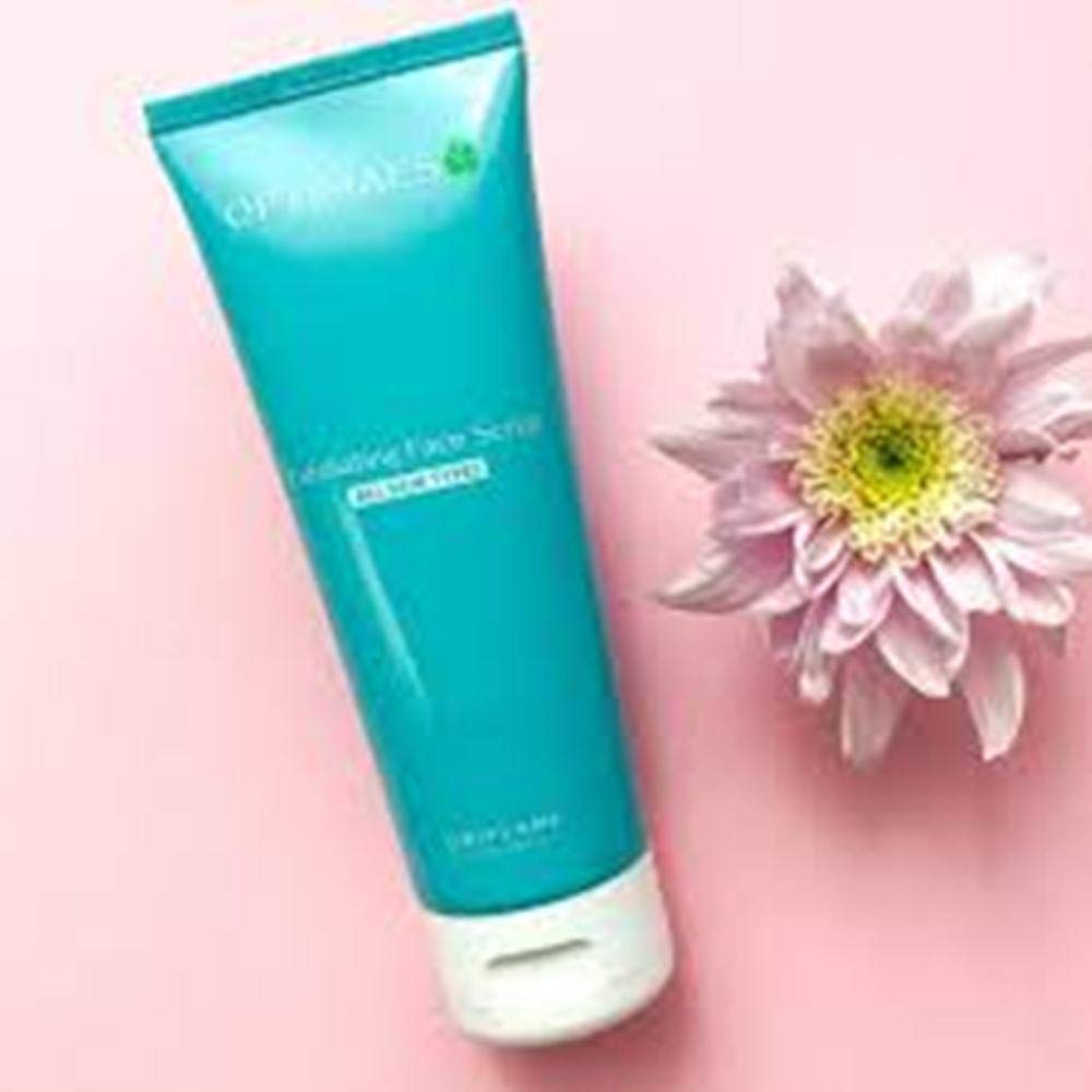 Amazon.com: Oriflame Optimals 