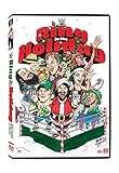WWE: Ring in the Holiday