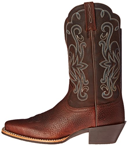 legend western boot