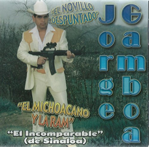 Gorge - Scourge Of The Formless Breed - Zortam Music