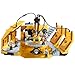 Doctor Who Deluxe Tardis Playset