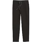 Gap Boys Fit Tech Pull-on Pants