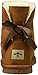 Willowbee Women's Naomi Boot