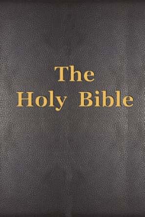 ebook Splunk Developer's