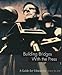Building Bridges with the Press (A Guide for Educators) (Guide for Educators Series)