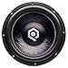 SoundQubed HDS2.1 Series Subwoofers (12