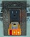 IDEAL INDUSTRIES INC. 61-501 Receptacle Tester with GFCI