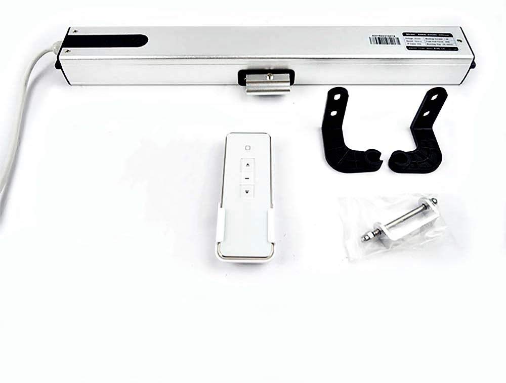 Olide Built-in Receiver Chain Type Window Opener and Closers Actuators