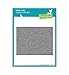 Lawn Fawn Lawn Cuts Custom Craft Die - LF1425 Stitched Windy Backdrop