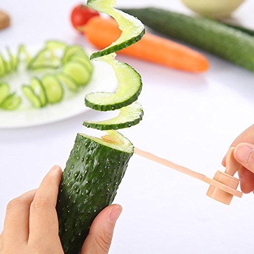 lvedu-2pcs-alta-calidad-cortadoras-de-Manual-en-espiral-de-la-zanahoria-Slicer-Cortador-de-patatas-de-modelos-de-corte-de-cocina-accesorios-de-cocina-Home-Gadgets