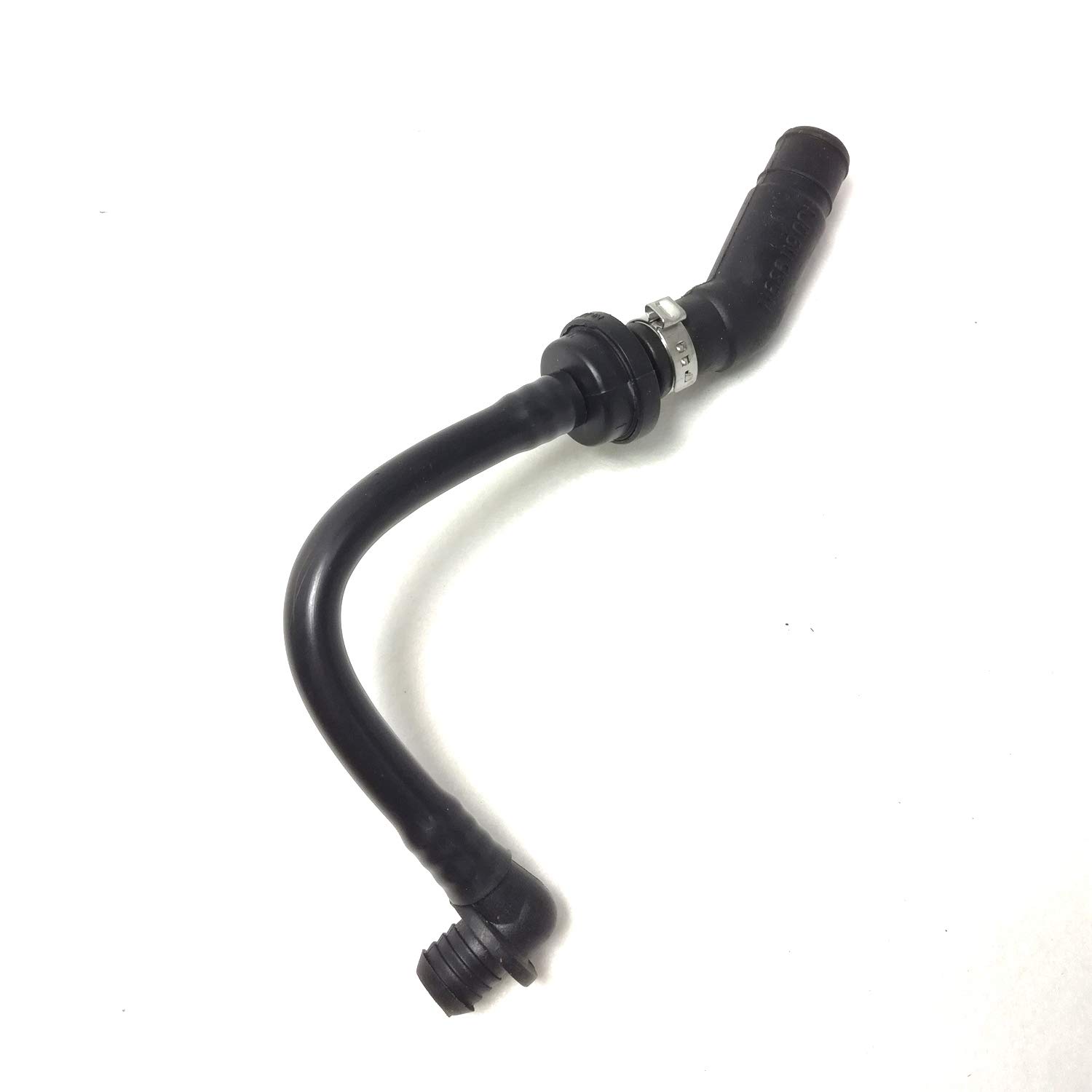 Best Golf Tdi Vacuum Hoses