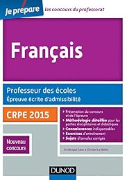 Français