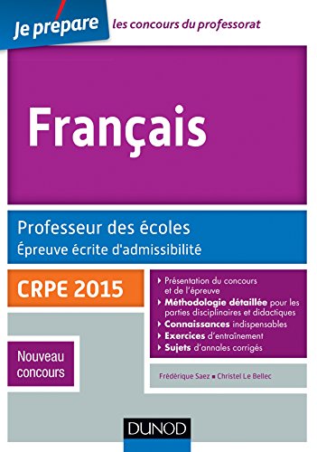 Français