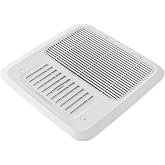 Chill&reg; RV AC Standard Air Distribution Box for Electronic Control/Thermostat