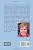 Child of the Blue, A Memoir - Growing Up Military