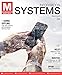 M: Information Systems
