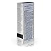 Neutrogena Ageless Intensives Anti-Wrinkle Retinol Cream, Daily Wrinkle Moisturizer with SPF 20 Sunscreen, Retinol and Hyaluronic Acid 1.4 oz