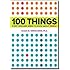 100 Things Every Designer Needs to Know About People: What Makes Them Tick? (Voices That Matter)