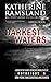 Darkest Waters (True Crime Box Set): Notorious USA