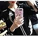 Guppy for iPhone 8 Plus Case, iPhone 7 Plus Case, Luxury Handmade Crystal Rhinestone Bling Full Diamond Glitter Cover for iPhone 7/ iPhone 8 Plus 5.5