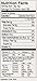 Citric Acid Granules by Anthony's, 5lb Non-GMO Food Grade Natural Food Preservative