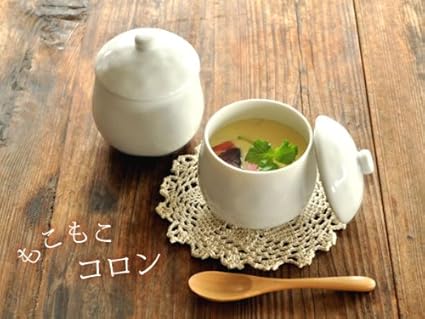 Amazon M Home Style 白い食器 かわいい茶碗蒸し ホワイトレベル2 M Home Style 飯碗 通販 Amazon M Home Style 白い食器 かわいい茶碗蒸し ホワイトレベル2 M Home Style 飯碗 通販
