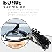 BLANST Polarized Sport Sunglasses for Men and Women with Full UV protection lenses