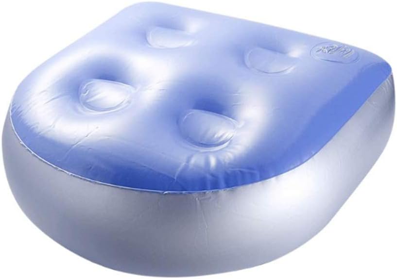 Tongyundacheng Hot Tub Seats - Image 3