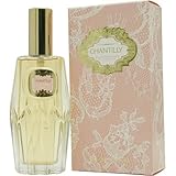 Dana - Chantilly Edt Spray 3.5 Oz By Dana