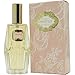 Dana - Chantilly Edt Spray 3.5 Oz By Dana