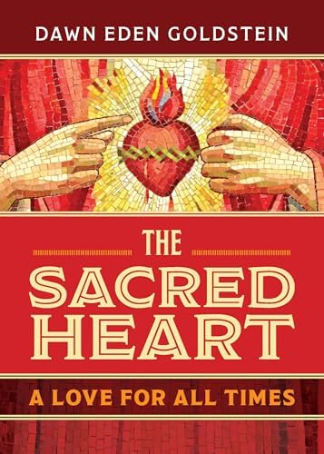 The Love of the Sacred Heart - Kindle edition by St Mechtilde