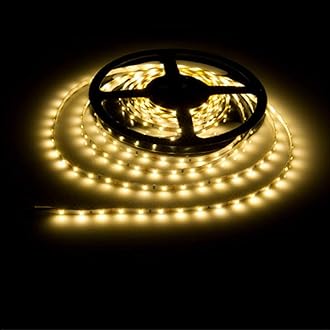 amazon com tr cok satanlar led seritler adli listedeki en populer urunler