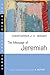 The Message of Jeremiah (Bible Speaks Today Series)